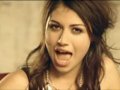 Titre = Gabriella Cilmi - Sweet About Me,
Taille video = 11755 KO,
Date vignette = 23/08/2008,
Cliquer pour lancer la vido.